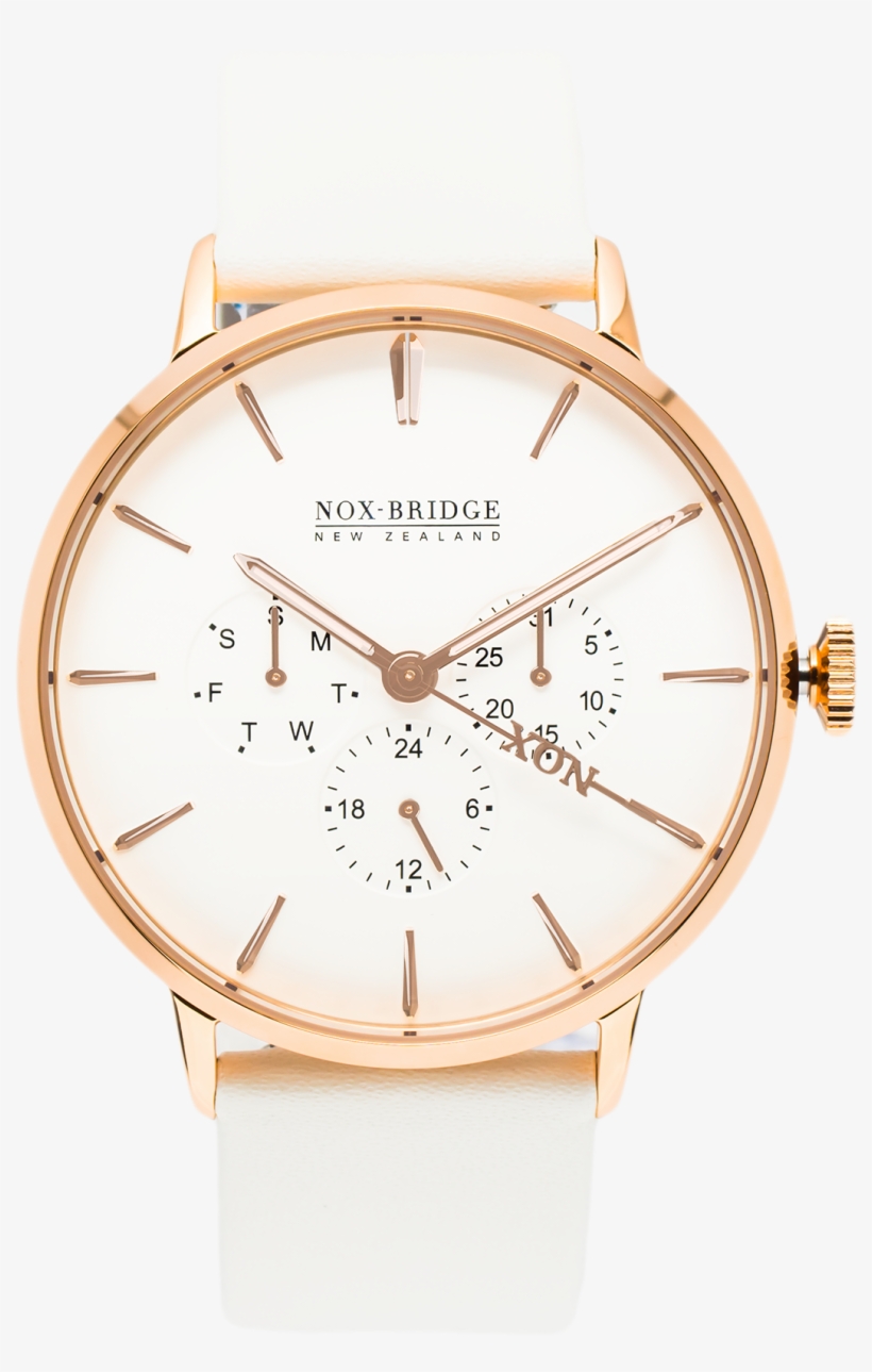 Your Shopping Cart - Analog Watch, transparent png