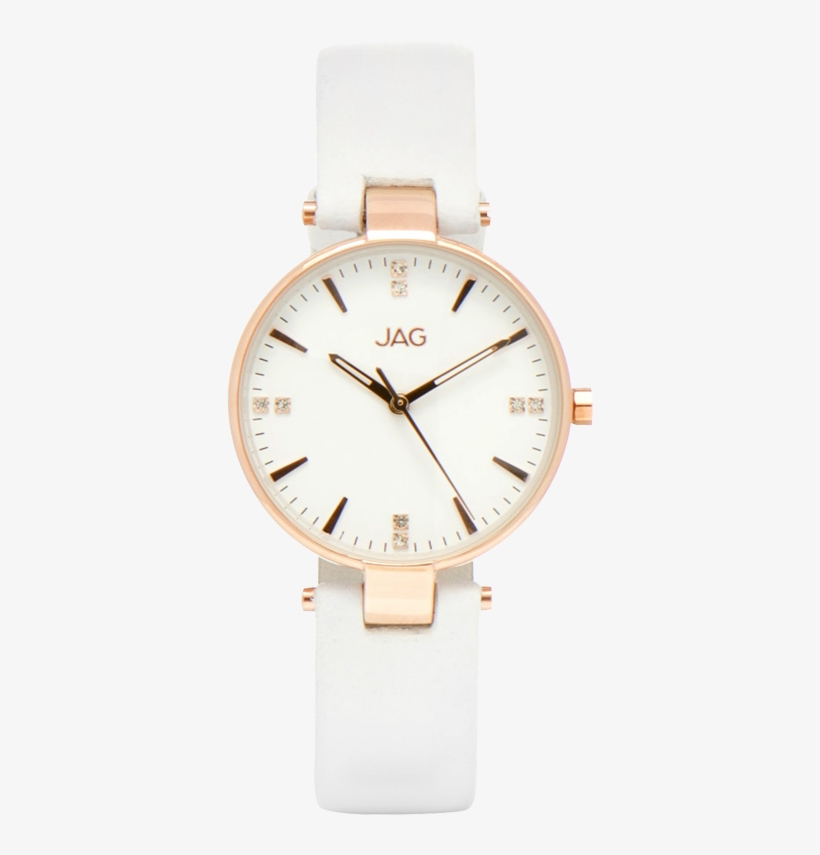 Analog Watch, transparent png