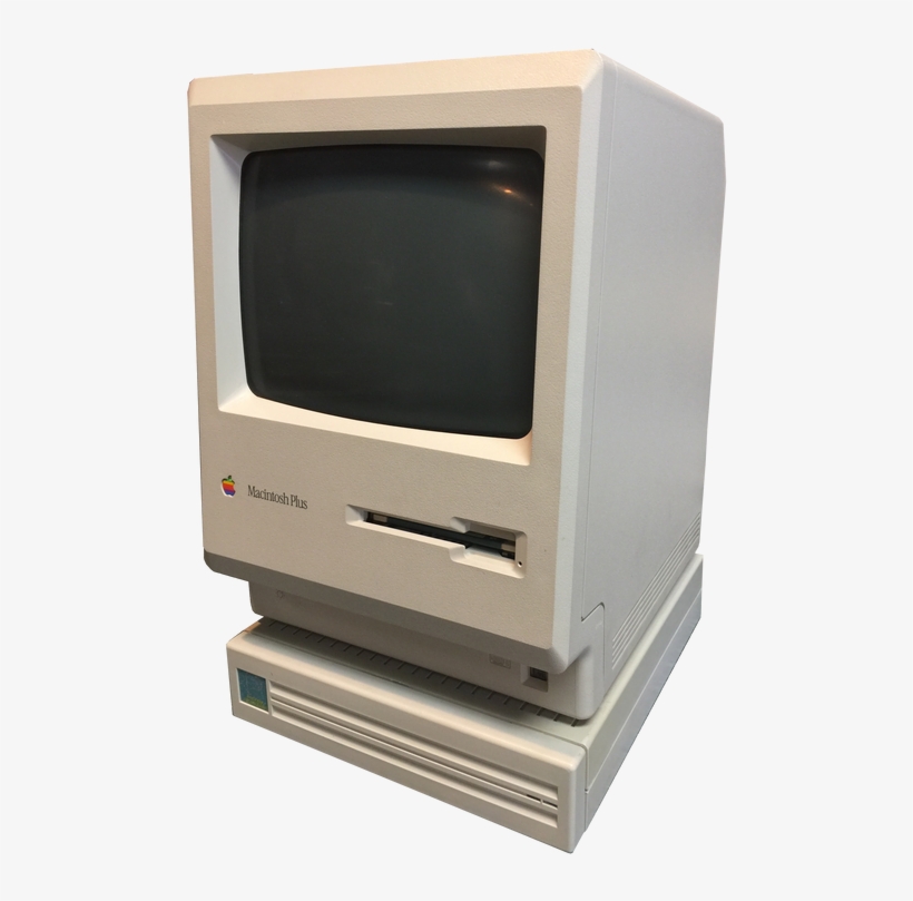 498 X 739 4 - Electronics, transparent png