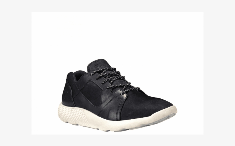 Timberland Shop Timberland Womens Flyroam Oxford Shoes - Flyroam Chile, transparent png