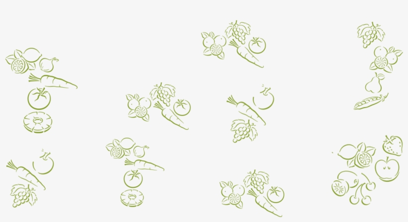 Login Png - Floral Design, transparent png