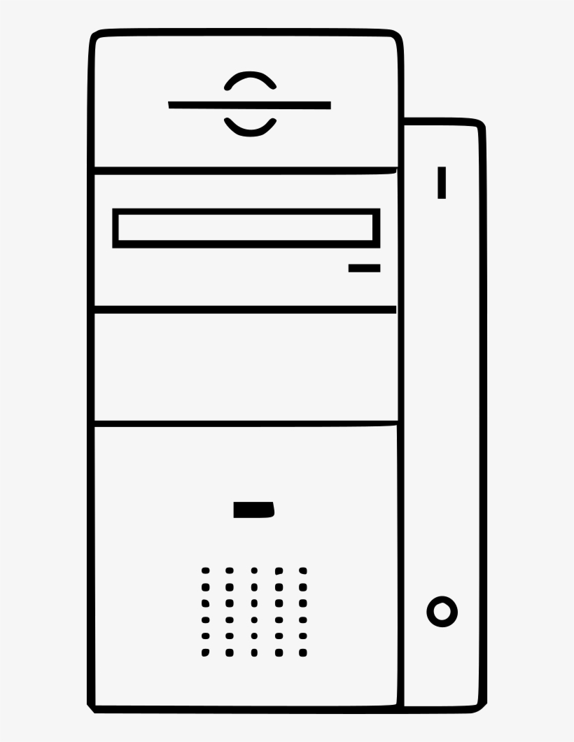 Png File - Ink, transparent png