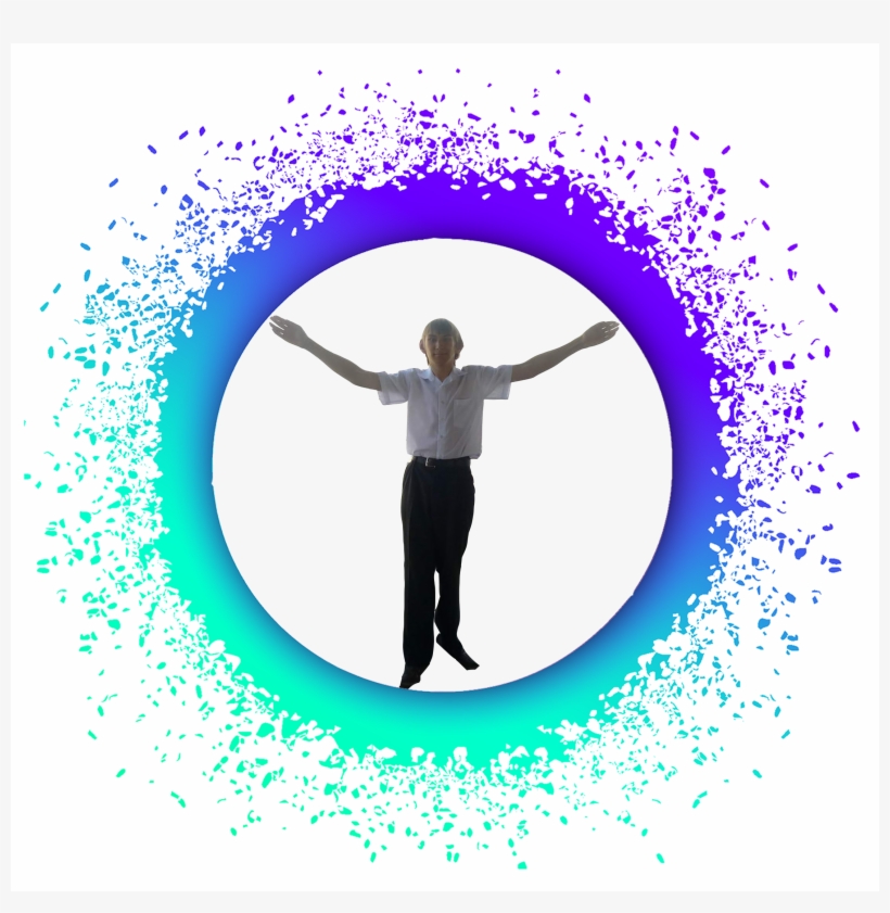 9345533 - Holochain Logo Png, transparent png
