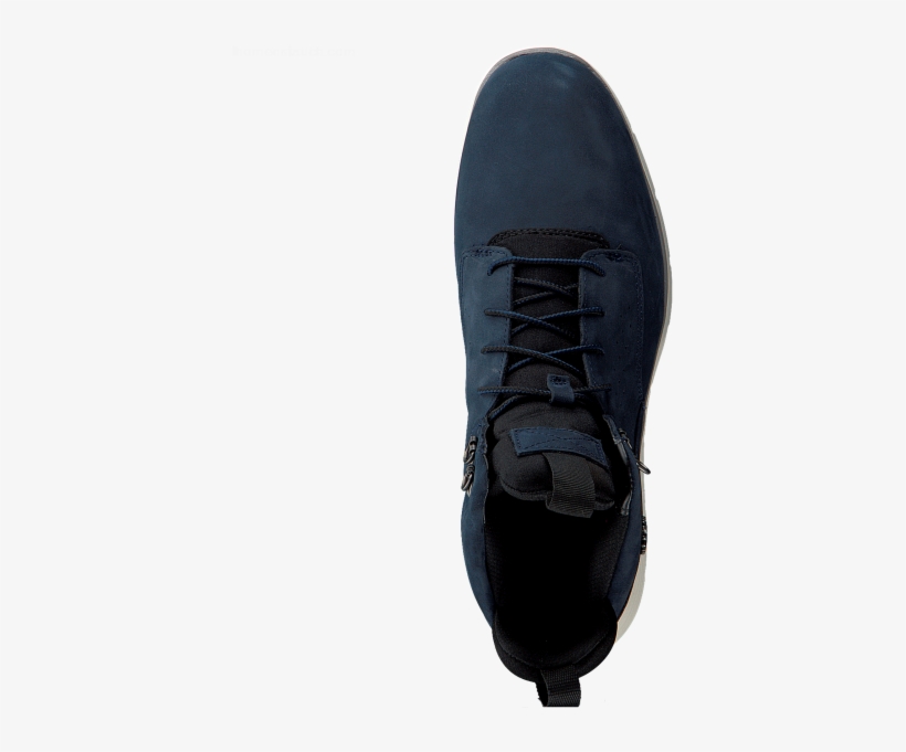 Sneakers, transparent png