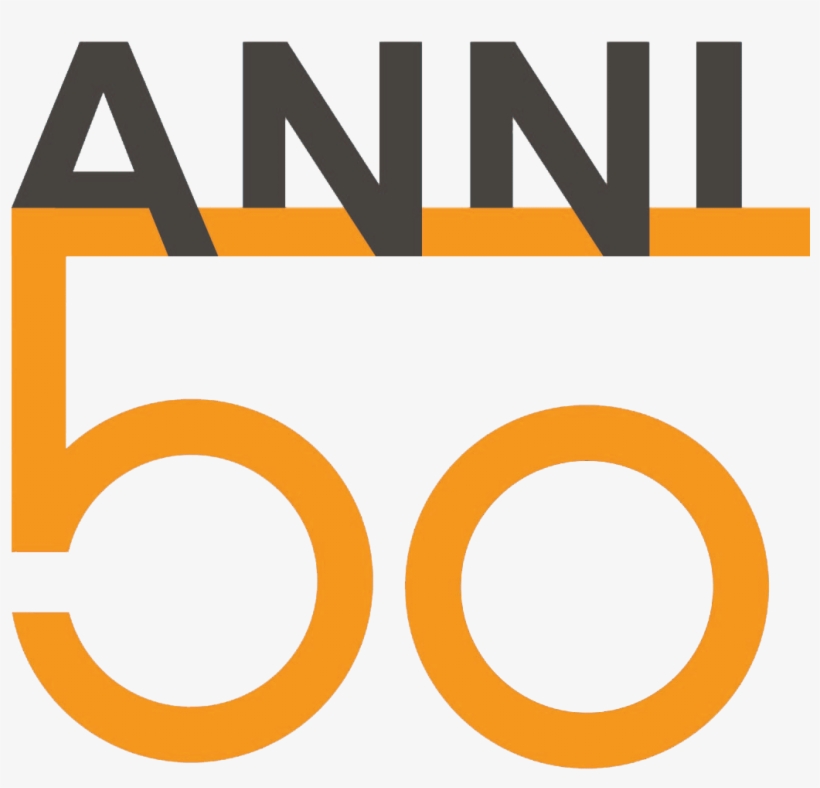 Bed & Breakfast Anni '50 - Unsigned The 2011 Summer Session, transparent png