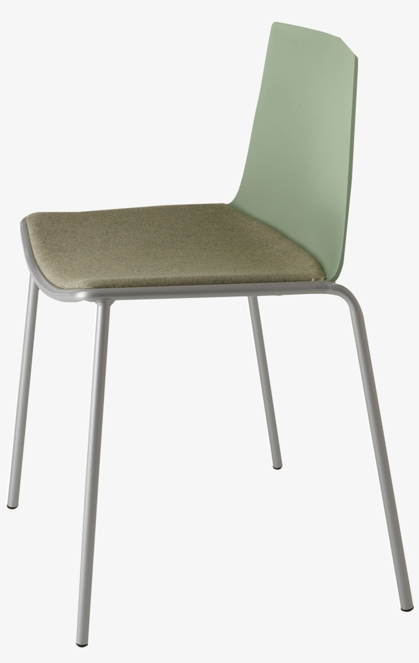 Cuba 1 - 3 - Metalmobil Collection - Chaise Cuba Metalmobil, transparent png