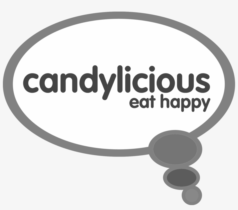 Candylicious , 2018 10 01 - Circle, transparent png