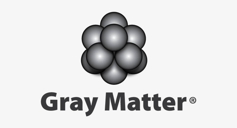 Advanced Filtration - Deloitte, transparent png