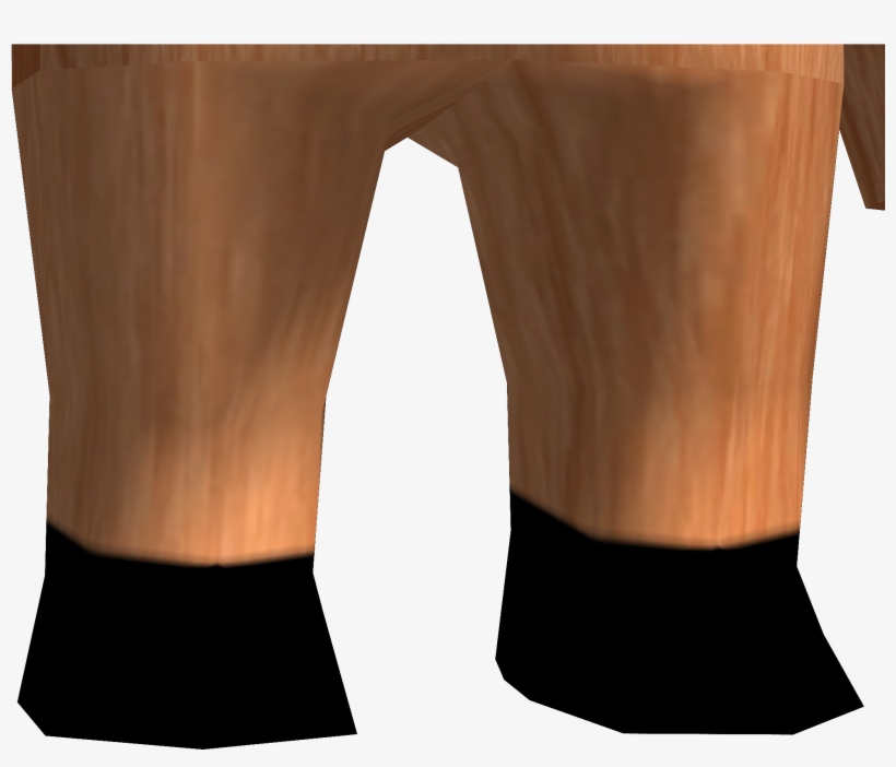 Shirt, transparent png