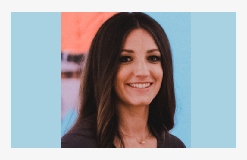 Five Shows With Mrg Group's Julia Rambeau Smith - Girl, transparent png