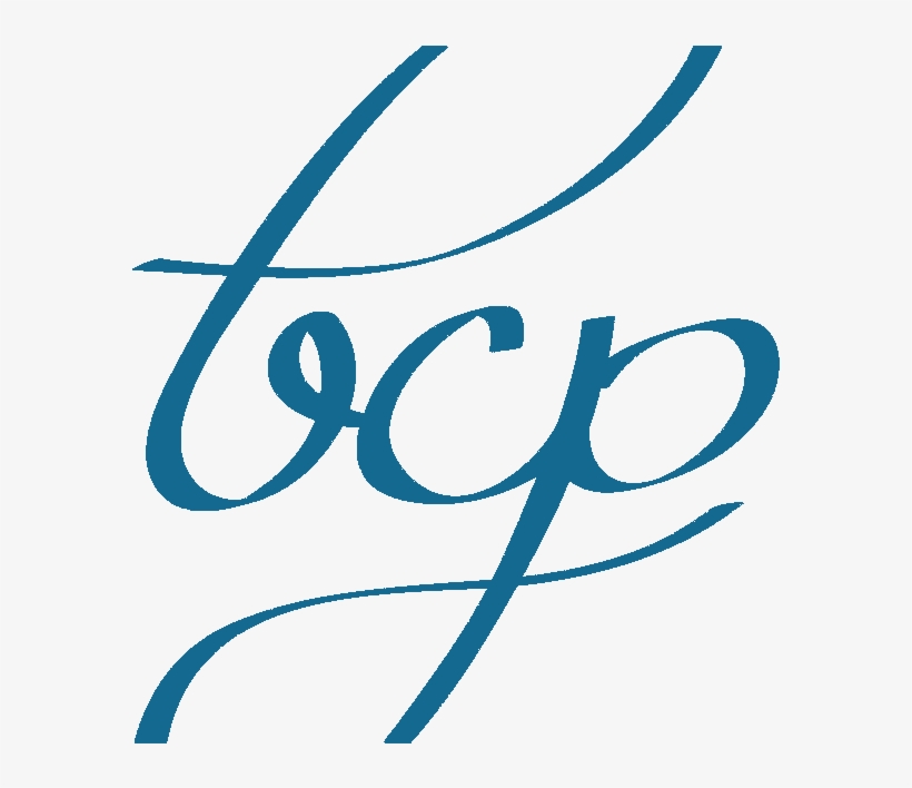 Bach Choir Of Pittsburgh - Calligraphy, transparent png