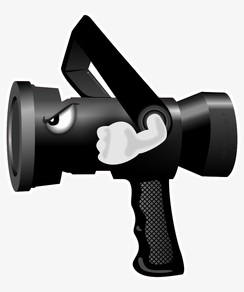 Ranged Weapon, transparent png