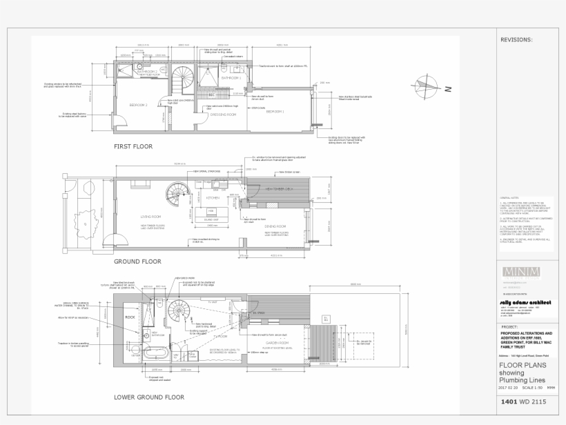 Interiors › Work In Progress › Updated Drawings 2017 - Technical Drawing, transparent png