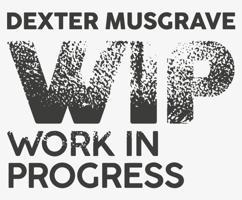 Scroll Down To Download For A Limited Time - Graphic Design, transparent png