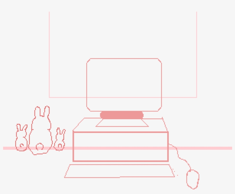 Work In Progress - Chair, transparent png