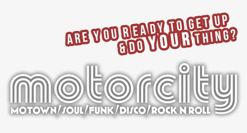 Work In Progress - Parallel, transparent png