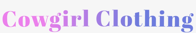 Morning, transparent png