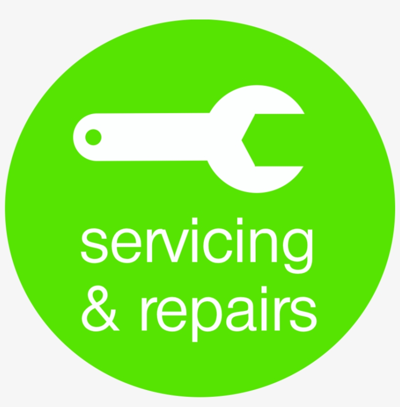 Ind Plumbing & Heating Tetbury Repairs - Circle, transparent png