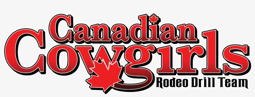 Canadian Cowgirls, transparent png