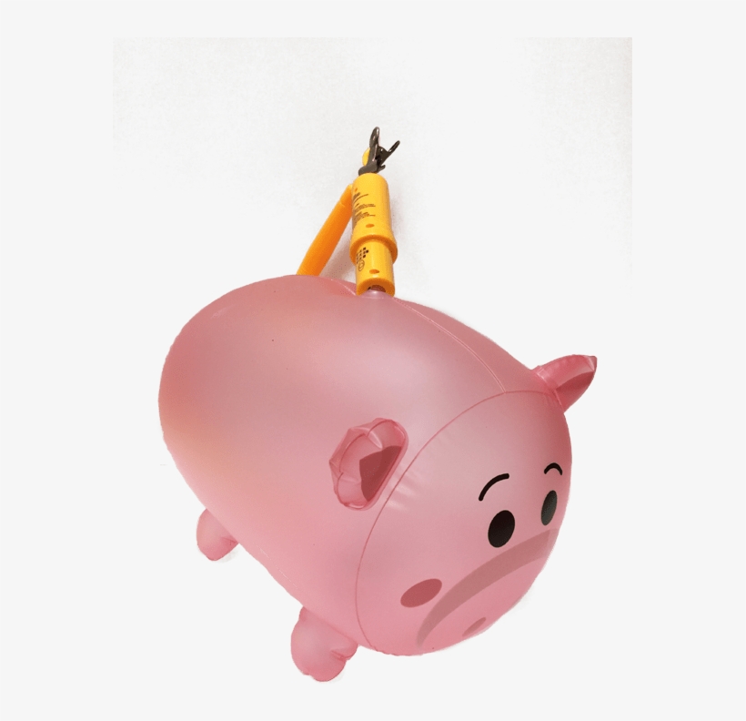 Disney Tsum - Animal Figure, transparent png