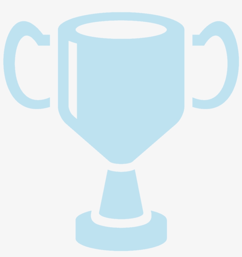 Tng Basketball - Doug Neustadt, transparent png