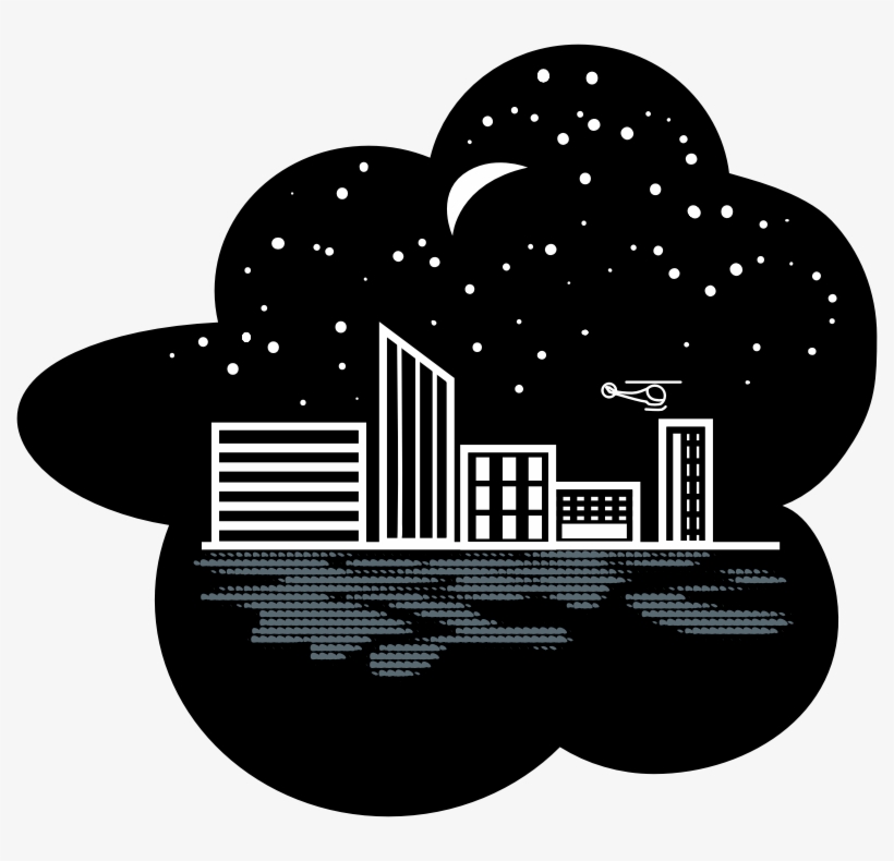 By Cactus Cowboy - Illustration, transparent png