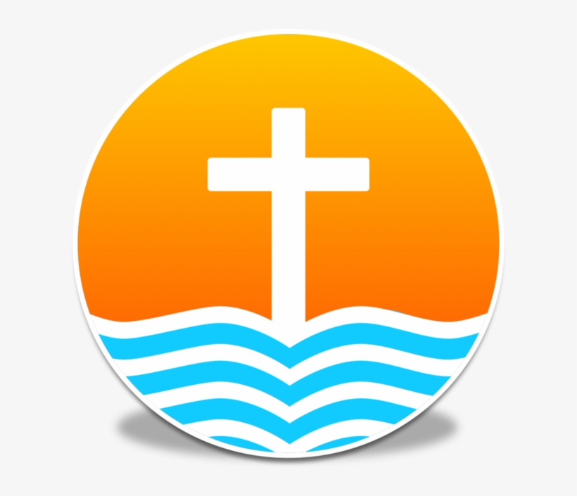 Bible For Youversion 4 - Holy Land Waterbury Ct At Night, transparent png