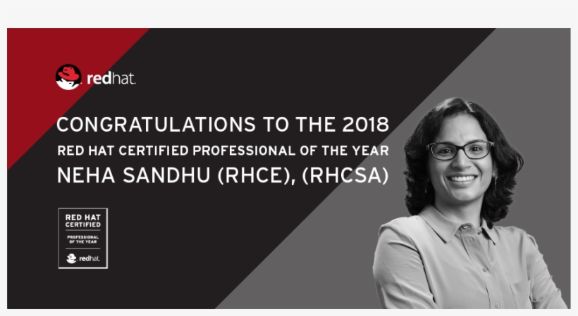 Watch Live Http - Neha Sandhu Redhat, transparent png
