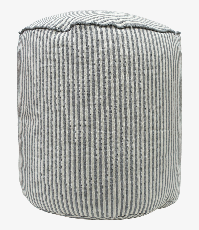 Add To Wishlist Loading - Ottoman, transparent png