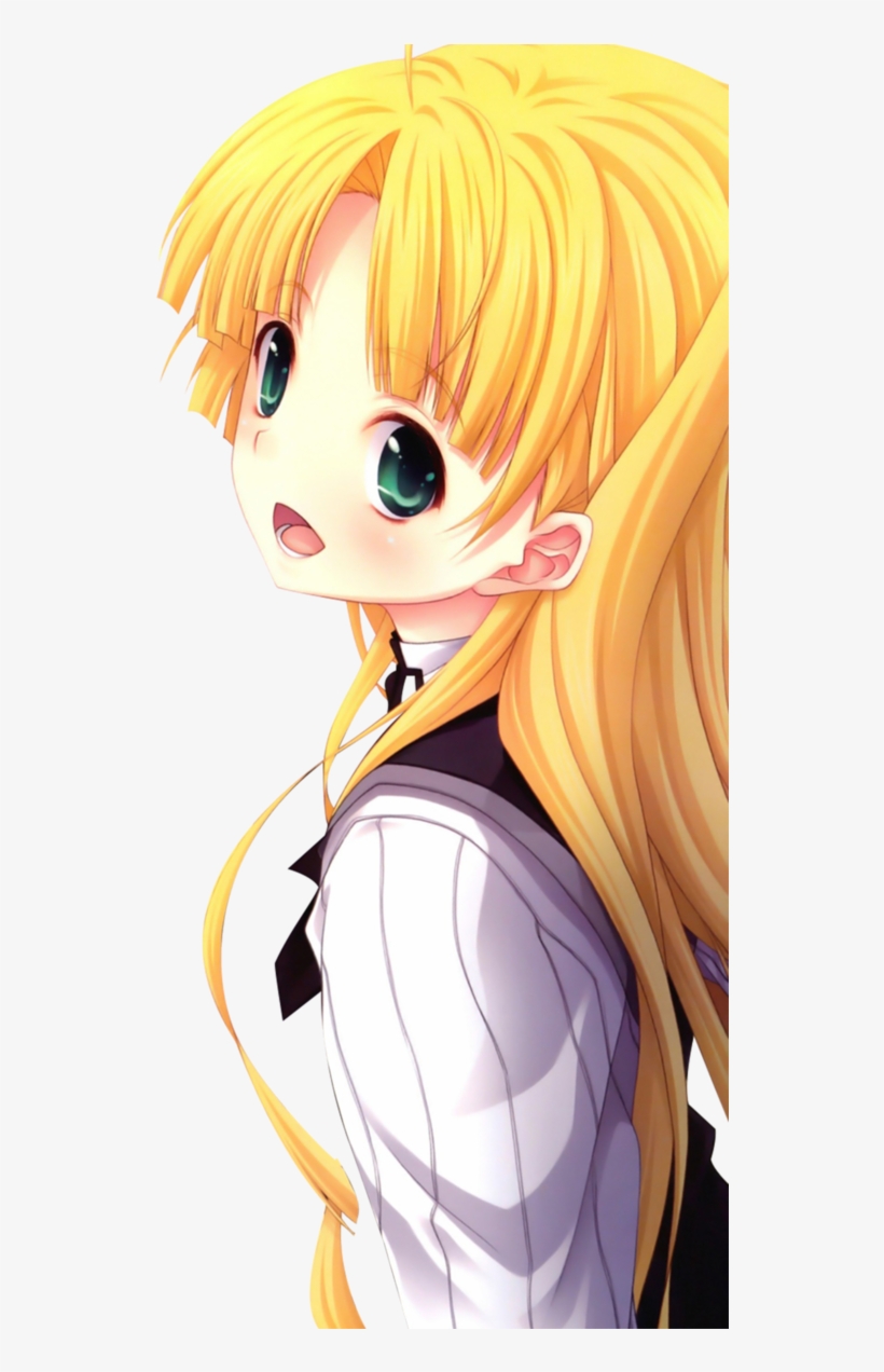 Asia Argento High School Dxd, transparent png