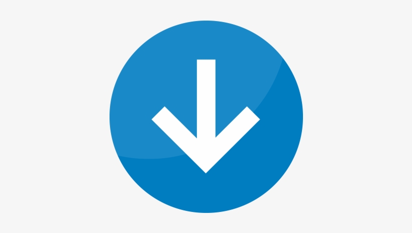 1200 X 628 1 - Okta Verify, transparent png