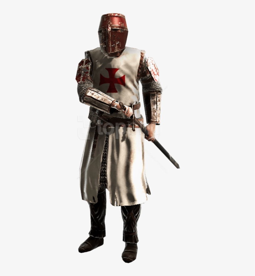 Free Png Medival Knight Png Images Transparent - Greetings Peasant How Goes The By The Pope, transparent png