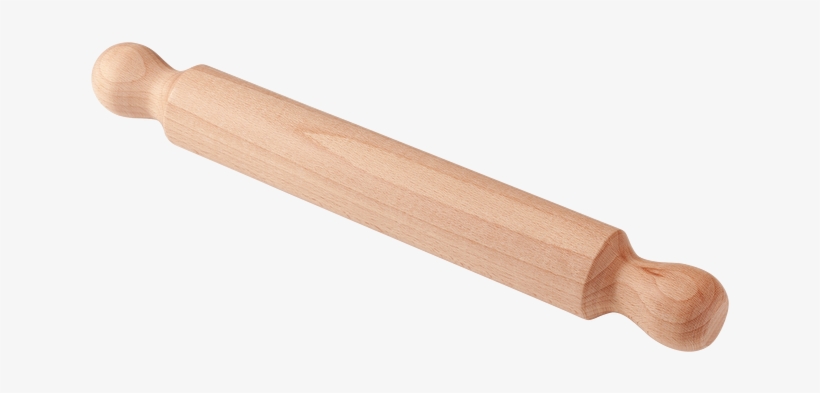 Wooden Block, transparent png