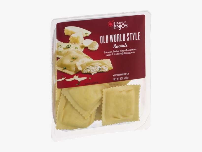 Gruyère Cheese, transparent png