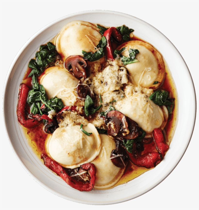 Evol Foodsverified Account - Meatball, transparent png