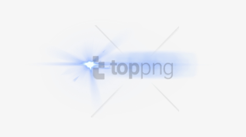 Free Png White Lens Flare Png Png Image With Transparent - Ceiling, transparent png