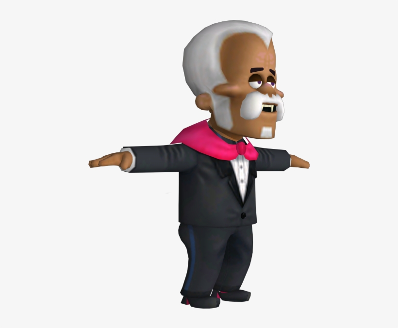 Download Zip Archive - Cartoon, transparent png