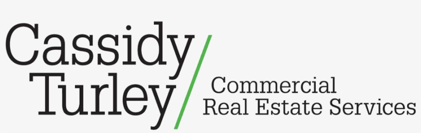 Secure Access And Sharing To Boost Mobile Productivity - Calligraphy, transparent png