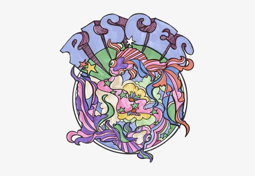 Illustration, transparent png