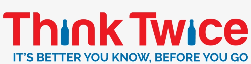 Graphic Design, transparent png