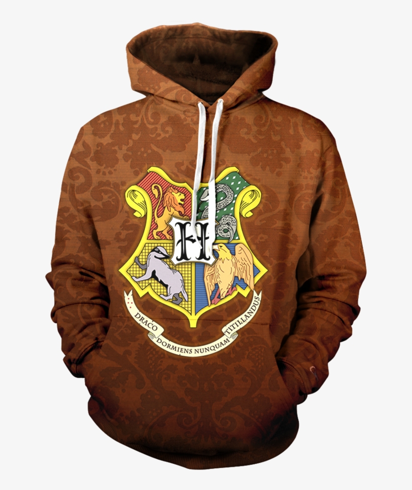 Hogwarts Prestige Life, transparent png