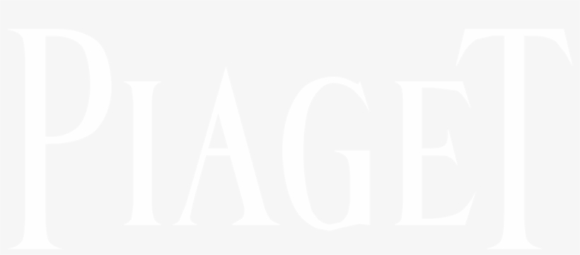 In An Opening Night Party Of Art Basel Miami Beach, transparent png