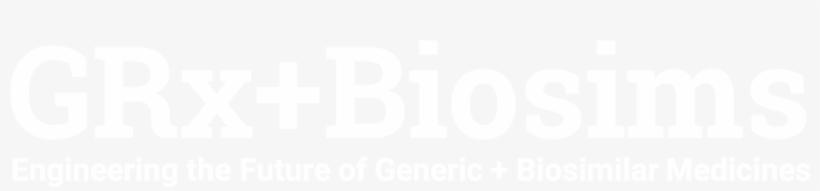 Web 1200 Pixel - Graphics, transparent png
