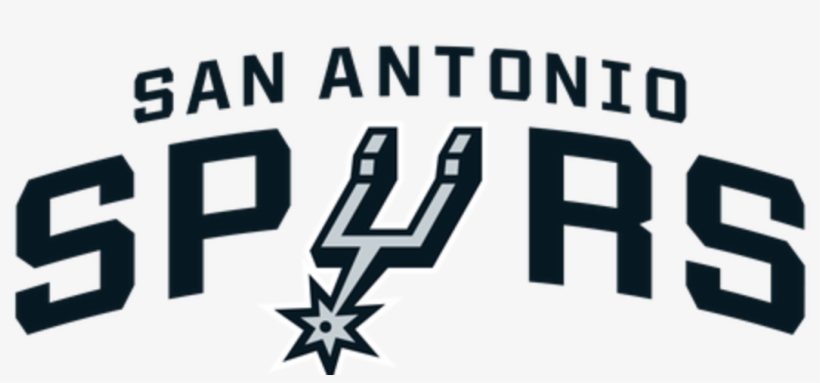 San Antonio Spurs, transparent png