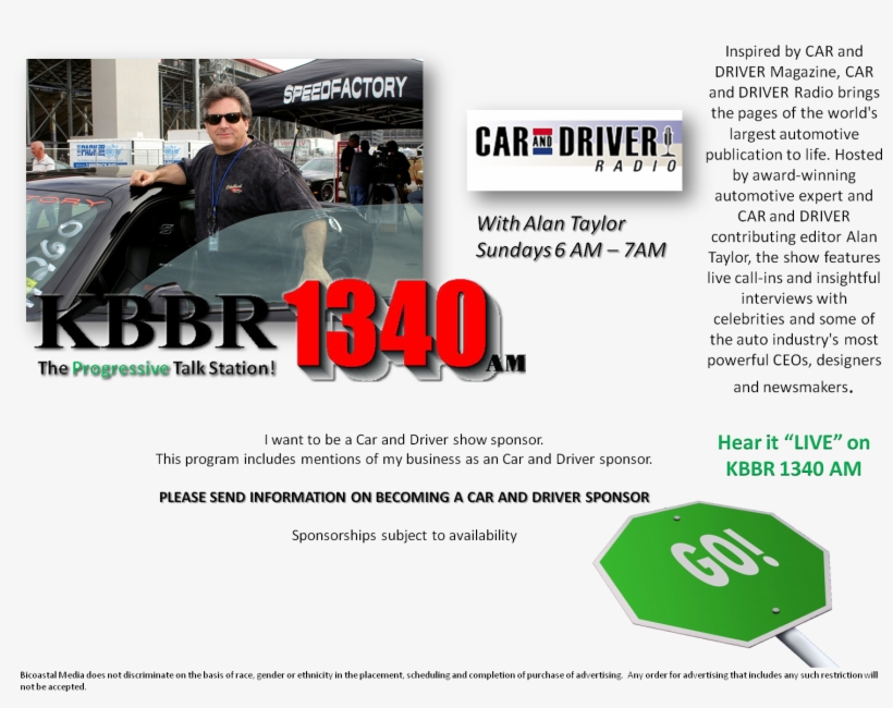 Caranddriverslug8-14, transparent png