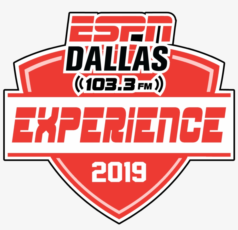 The Texans Credit Union Espn Experience Presented By - Espn Inc., transparent png