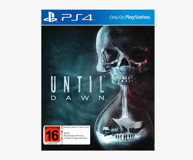 Playstation, transparent png