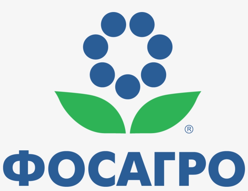 Dewalt Logo Png - Фос Агро, transparent png