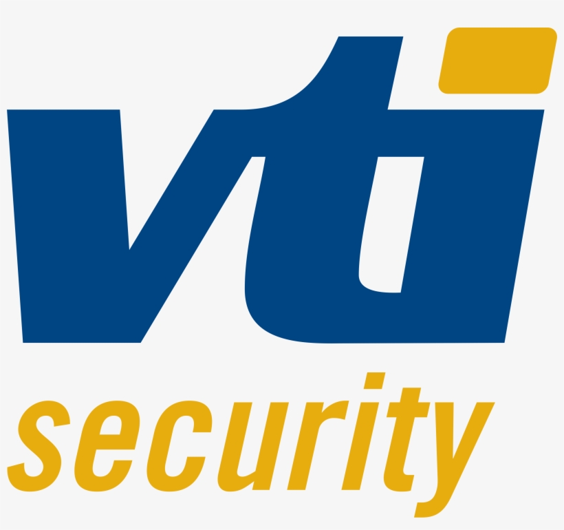 Vti Security, transparent png