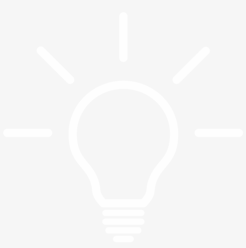 Create With Us - Twitter White Bird Logo, transparent png